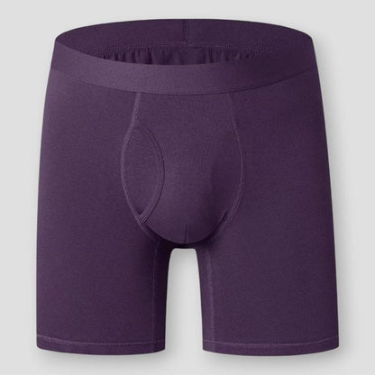 Saint Morris Virden 5 Piece Set Boxer Briefs