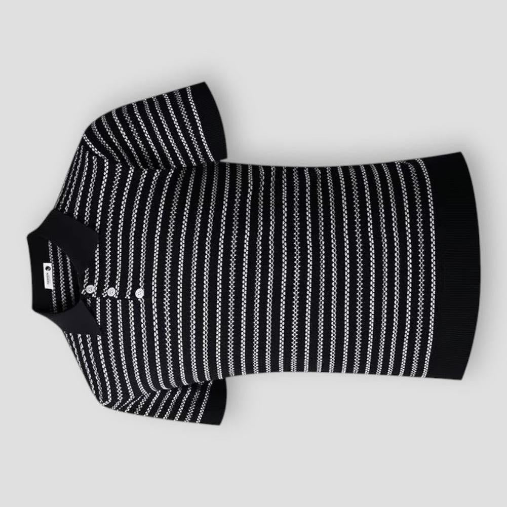 North Royal Henderson Shirt