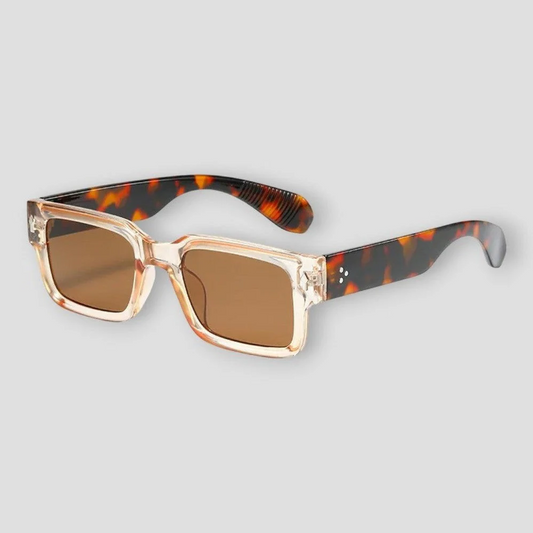 North Royal Galena Sunglasses