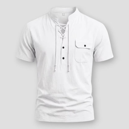 North Royal Belen Shirt
