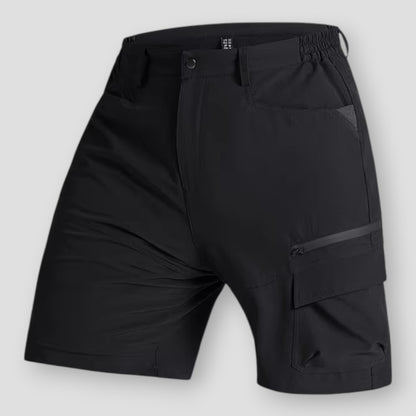 Sky Madrid Blairsville Cargo Shorts