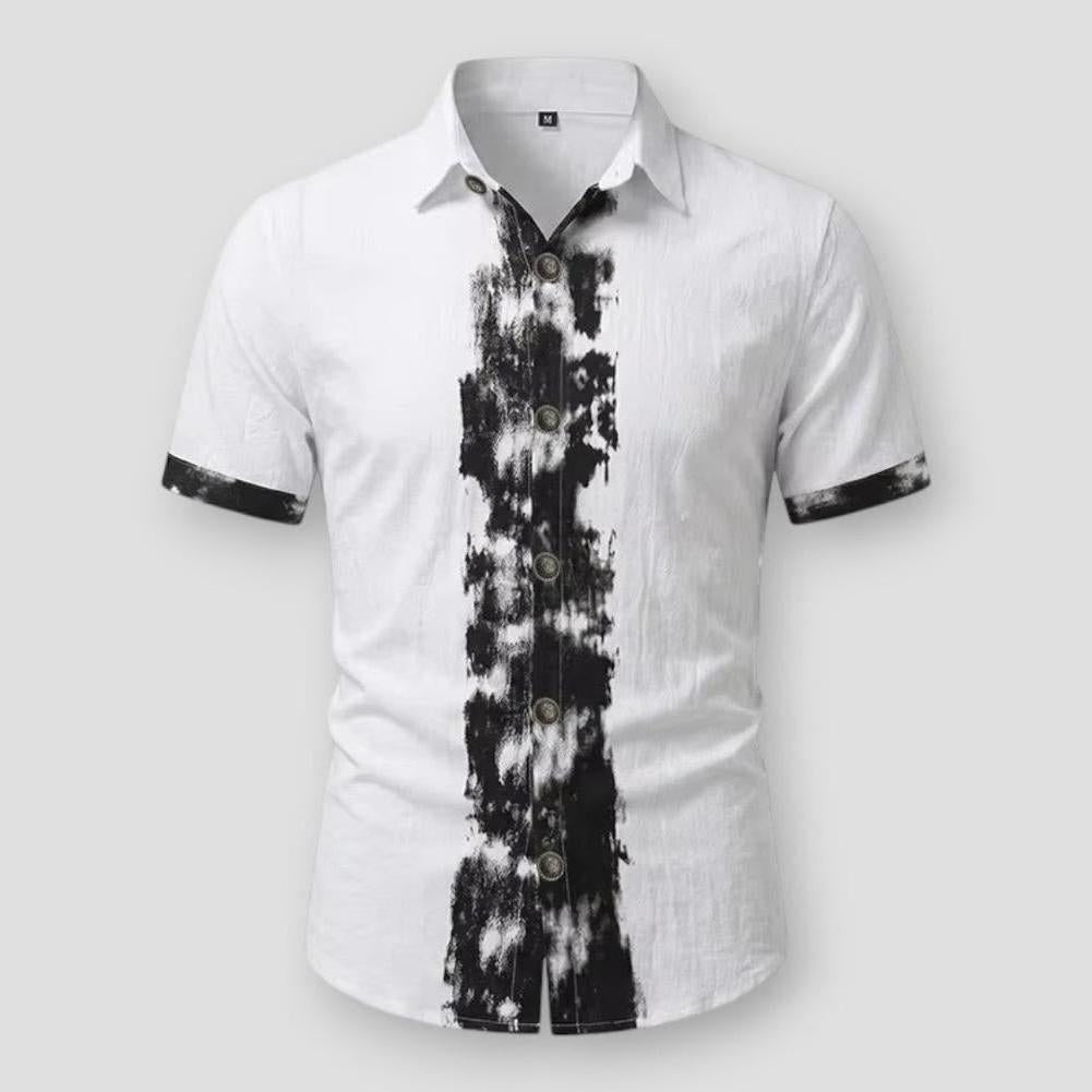 Sky Madrid El Reno Shirt