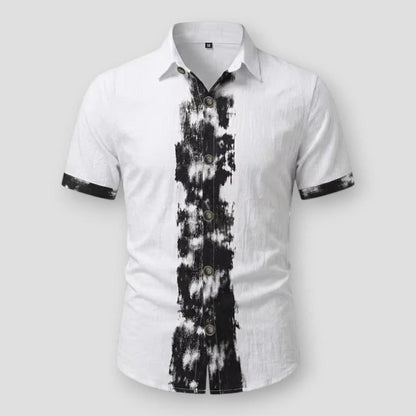 Sky Madrid El Reno Shirt