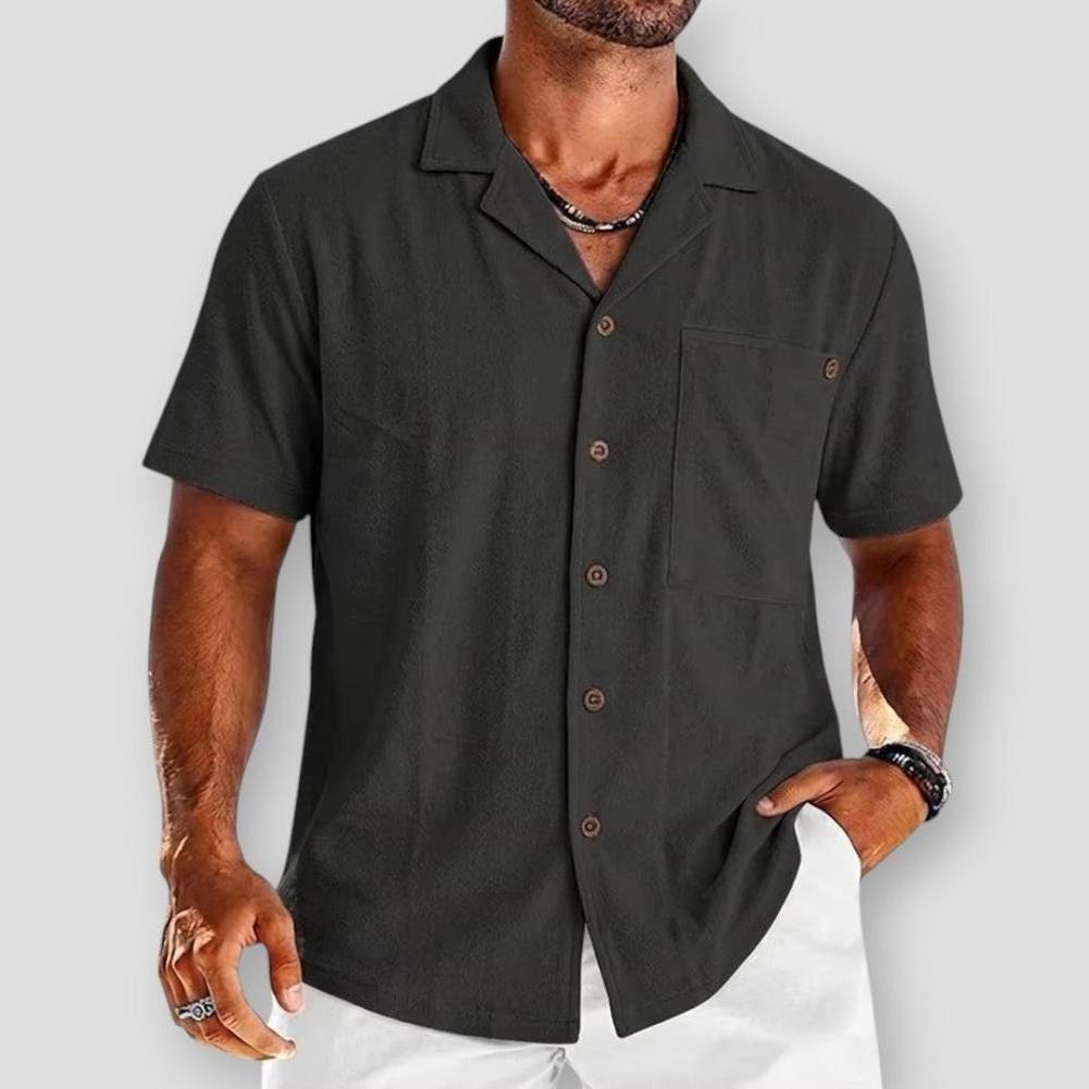 North Royal Bradford Polo Shirt