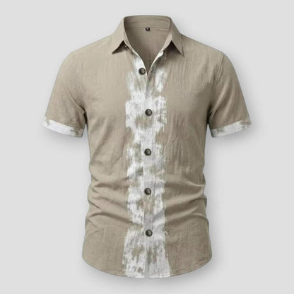 Sky Madrid El Reno Shirt