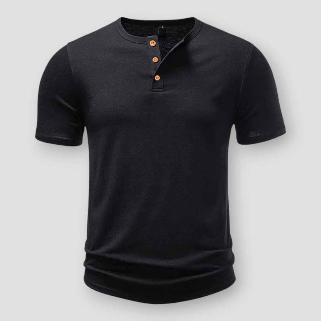 North Royal Augusta Shirt