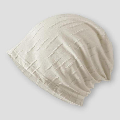 Sky Madrid Del Rio Beanie