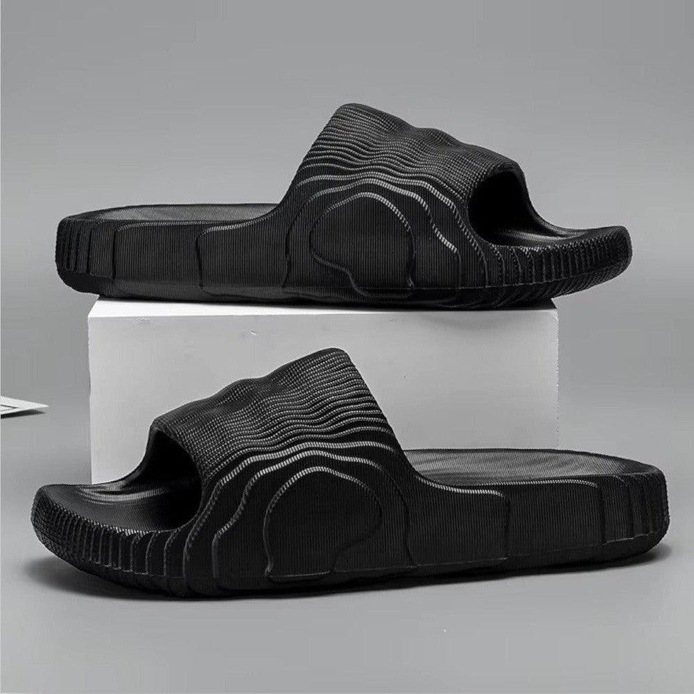 Saint Morris Trenton Skid Proof Slippers