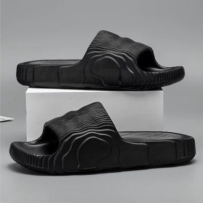 Saint Morris Trenton Skid Proof Slippers