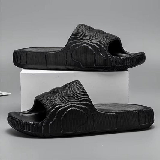 Saint Morris Trenton Skid Proof Slippers