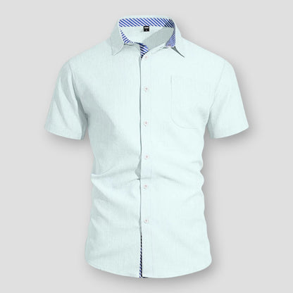 North Royal Charleston Polo Shirt