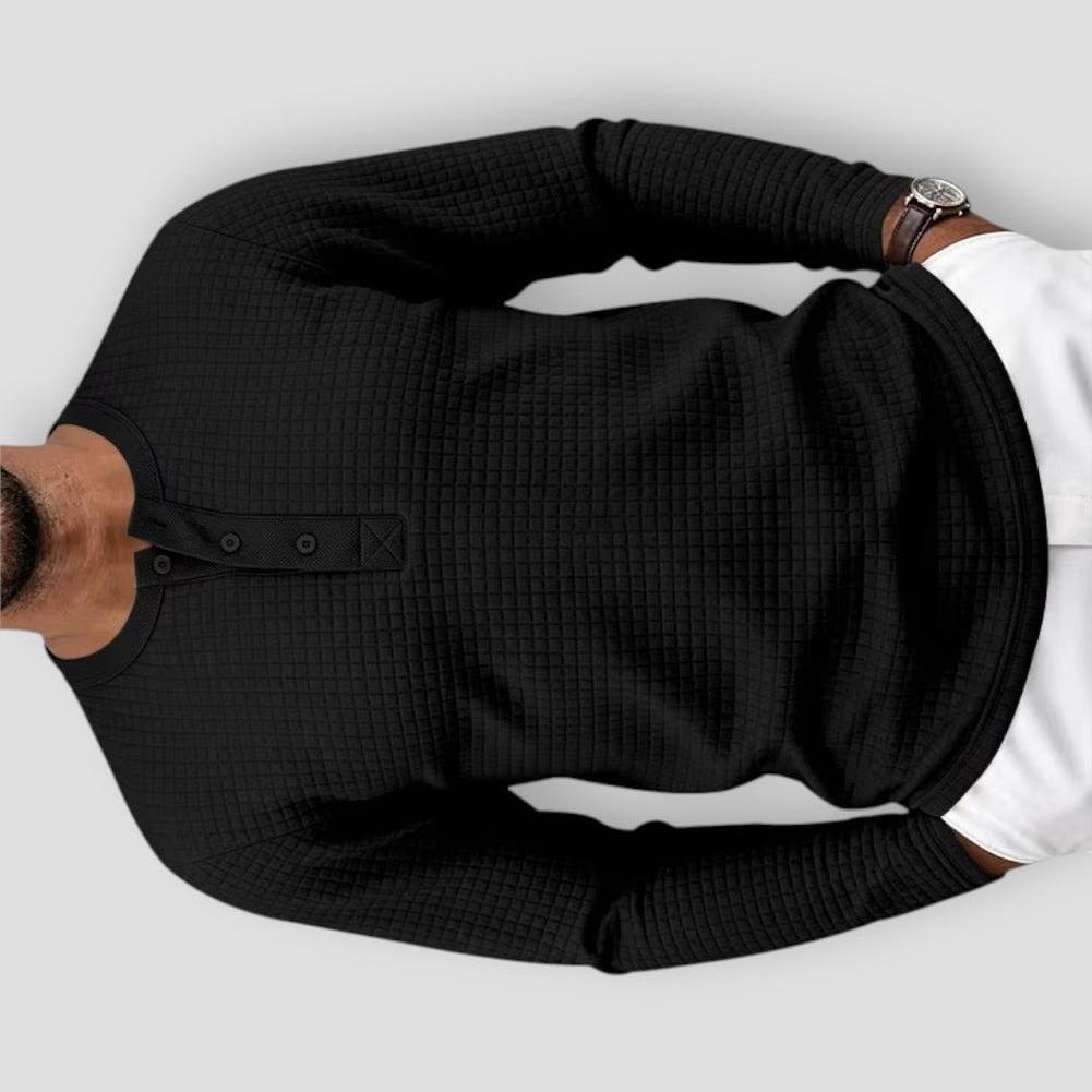North Royal Canton Long Sleeve