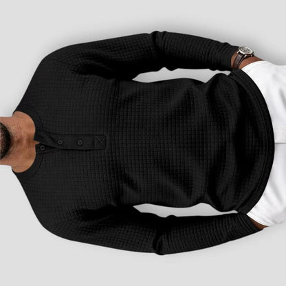 North Royal Canton Long Sleeve