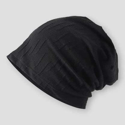 Sky Madrid Del Rio Beanie