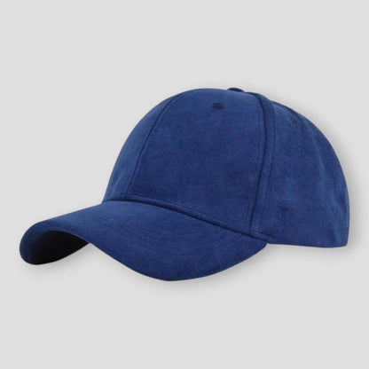 North Royal Warren Velvet Cap