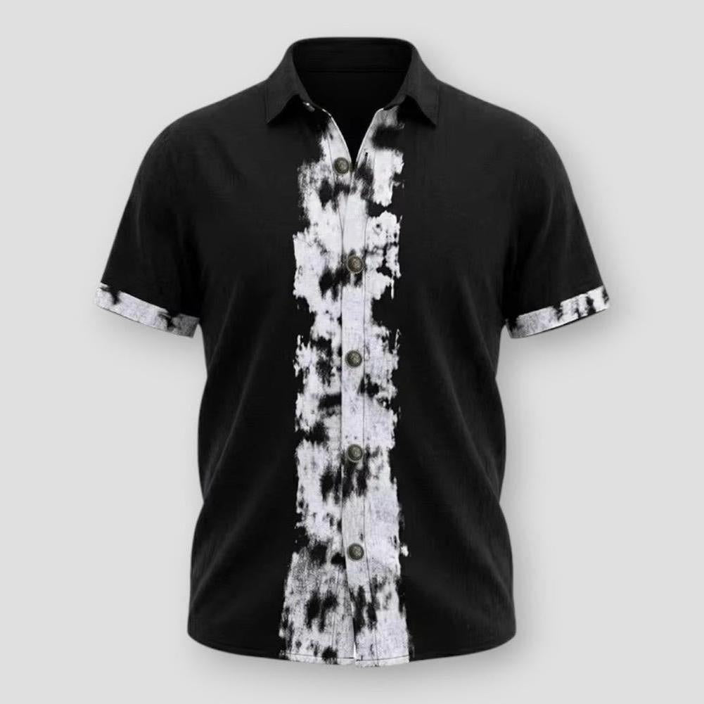Sky Madrid El Reno Shirt