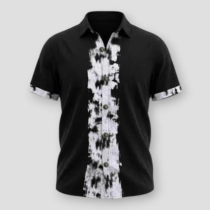 Sky Madrid El Reno Shirt