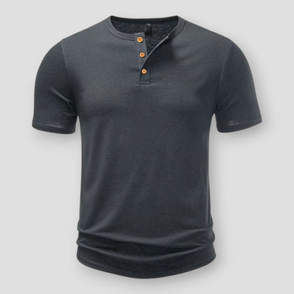 North Royal Augusta Shirt