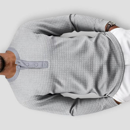 North Royal Canton Long Sleeve