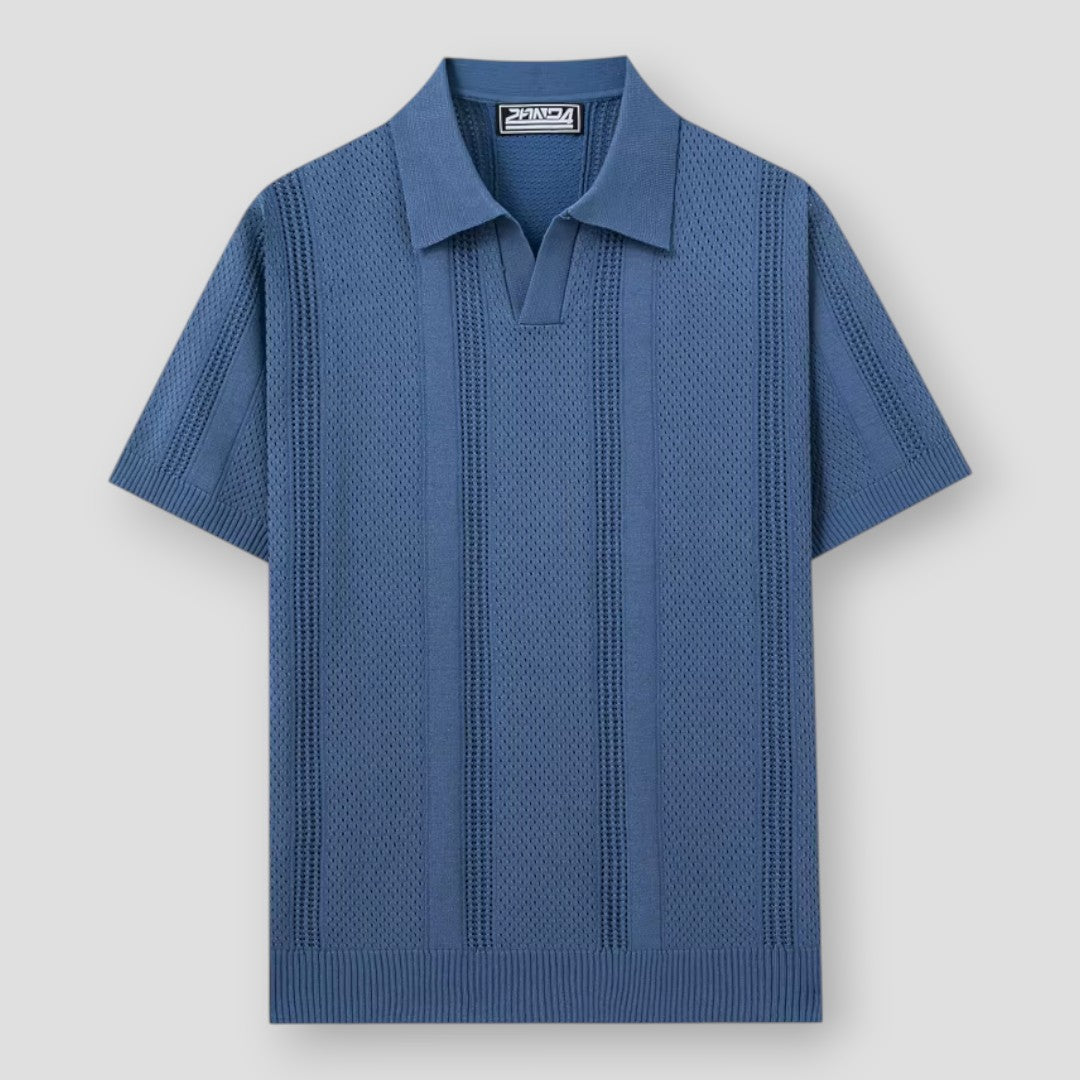 North Royal Calhoun Shirt