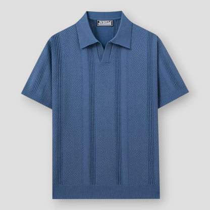 North Royal Calhoun Shirt