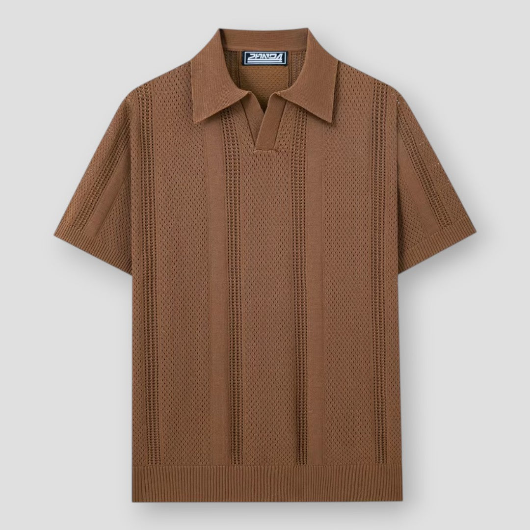 North Royal Calhoun Shirt