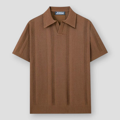 North Royal Calhoun Shirt