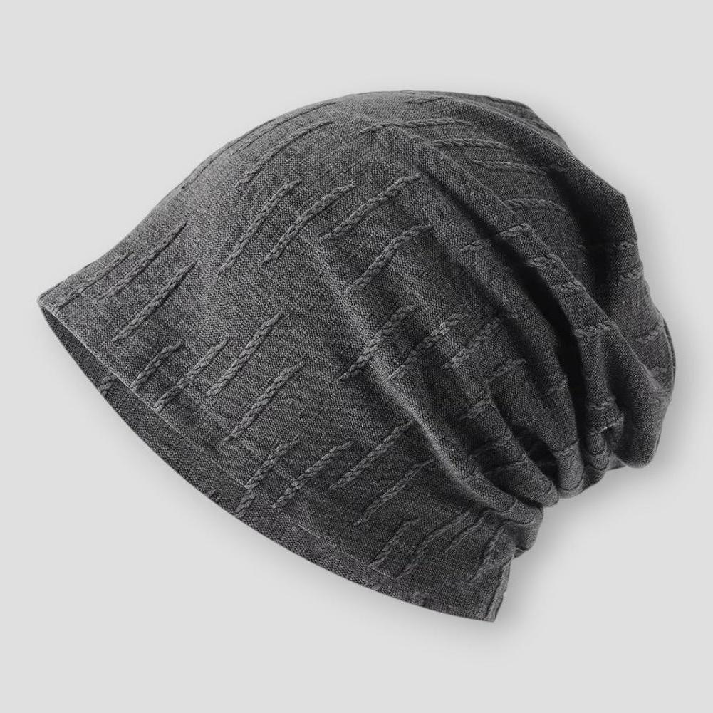 Sky Madrid Del Rio Beanie