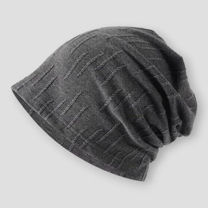 Sky Madrid Del Rio Beanie