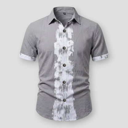 Sky Madrid El Reno Shirt