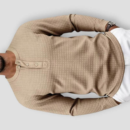 North Royal Canton Long Sleeve