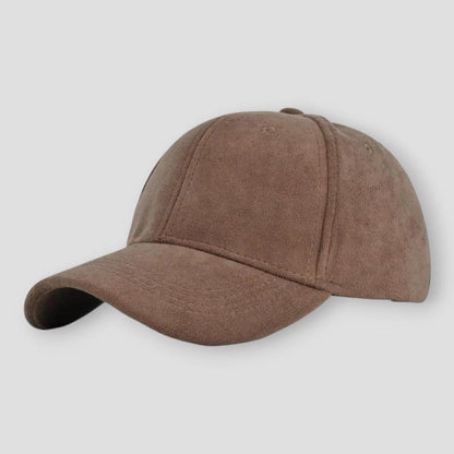 North Royal Warren Velvet Cap