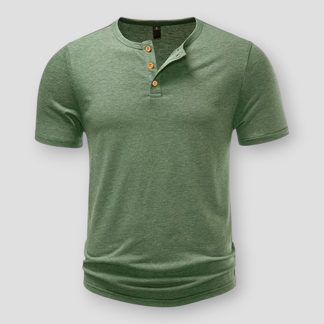 North Royal Augusta Shirt