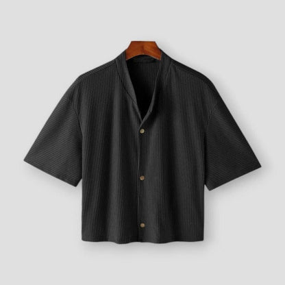 North Royal Charles Shirt