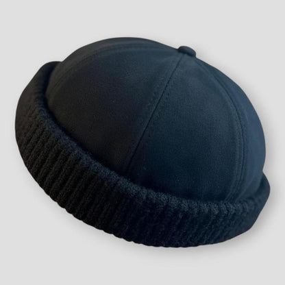 Sky Madrid Ely Hat