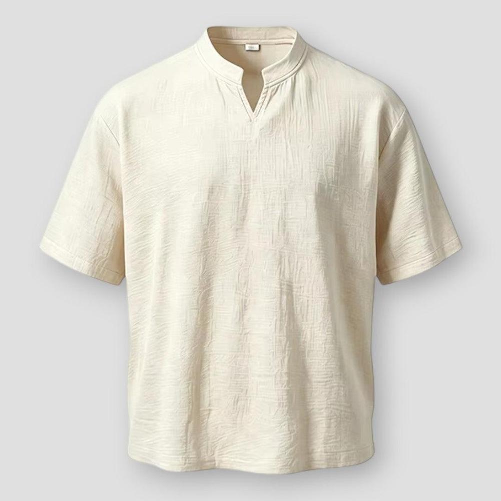 North Royal Abilene Shirt