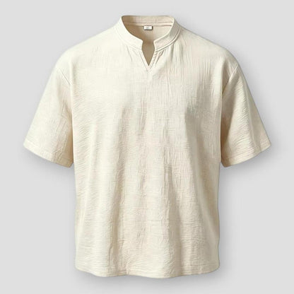 North Royal Abilene Shirt