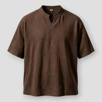 North Royal Abilene Shirt