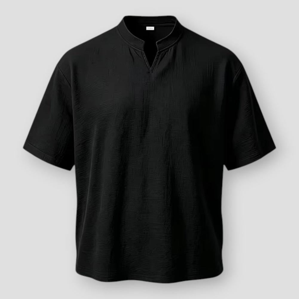 North Royal Abilene Shirt