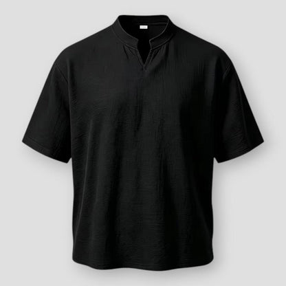 North Royal Abilene Shirt