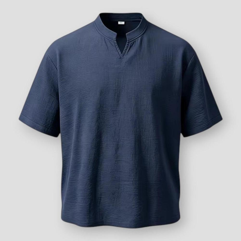 North Royal Abilene Shirt