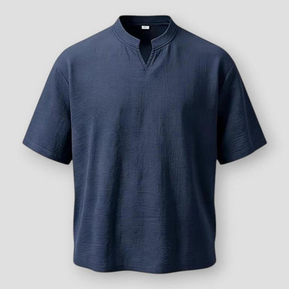 North Royal Abilene Shirt