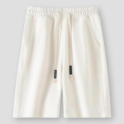 North Royal Adams Drawstring Shorts