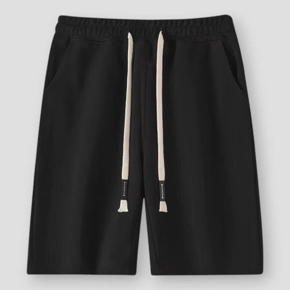North Royal Adams Drawstring Shorts