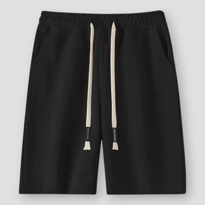North Royal Adams Drawstring Shorts