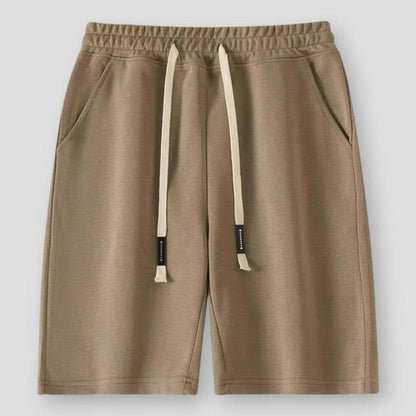 North Royal Adams Drawstring Shorts