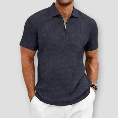 North Royal Albany Shirts