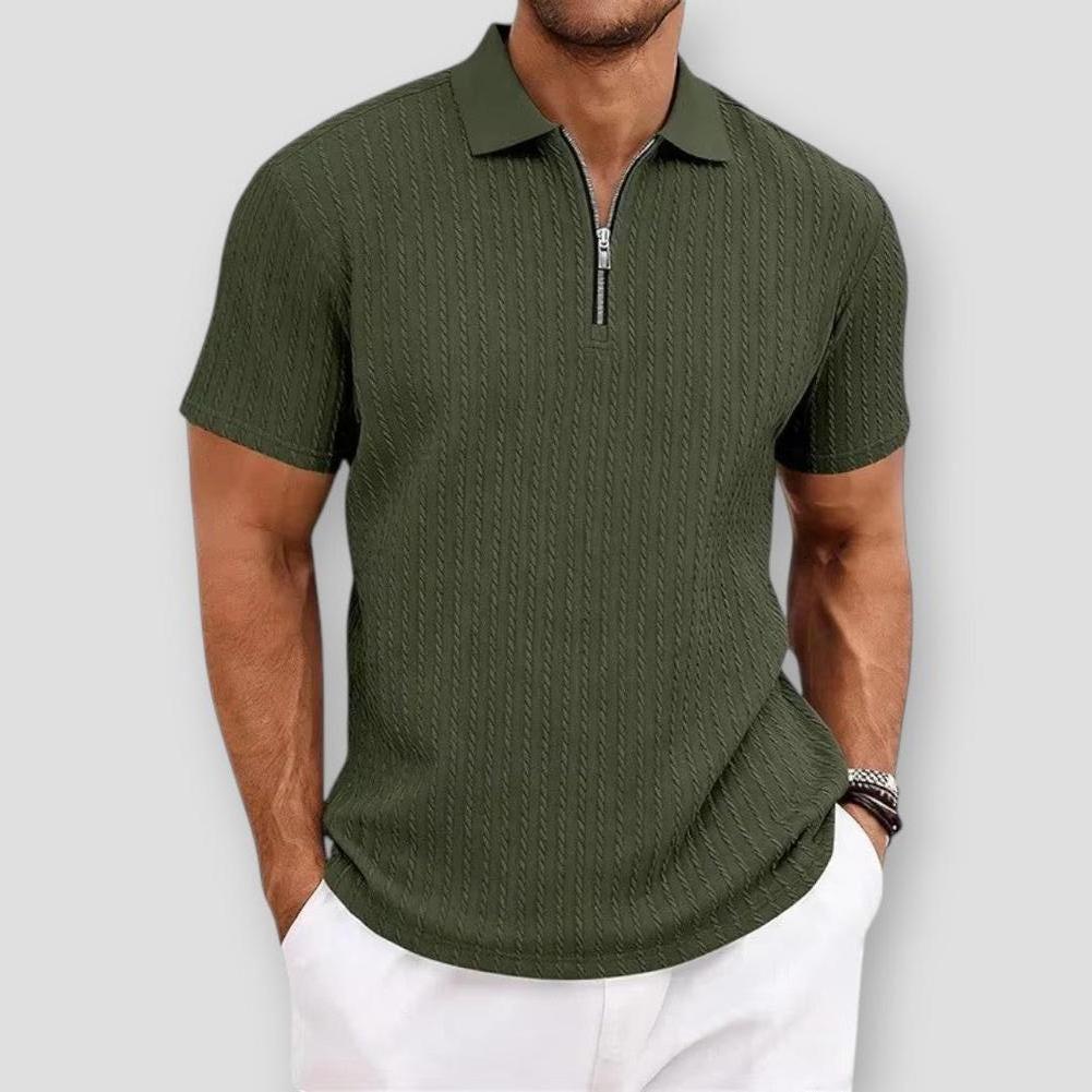 North Royal Albany Shirts