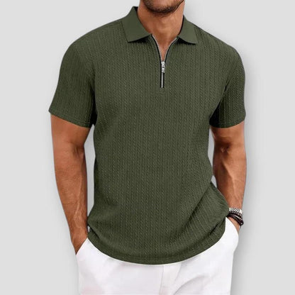 North Royal Albany Shirts