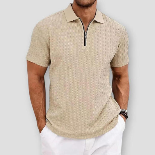 North Royal Albany Shirts